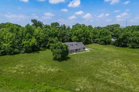 Other - 3000 Clayton Ave, Springfield, OH 45502 photo 11 of 11