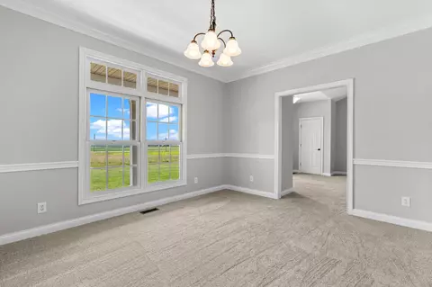 Other - 3000 Clayton Ave, Springfield, OH 45502 photo 7 of 11
