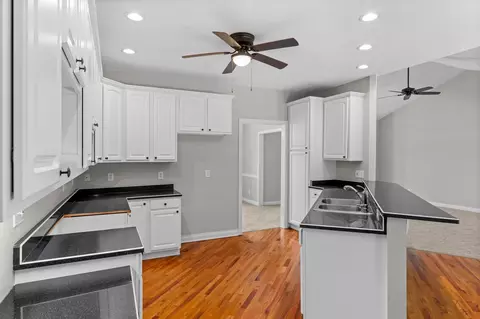 Other - 3000 Clayton Ave, Springfield, OH 45502 photo 3 of 11