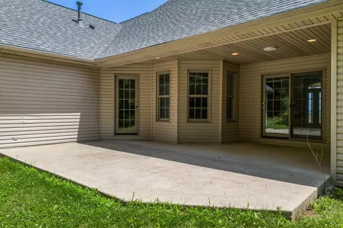 Other - 3000 Clayton Ave, Springfield, OH 45502 photo 9 of 11