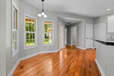 Other - 3000 Clayton Ave, Springfield, OH 45502 photo 1 of 11