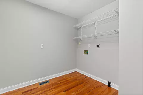 Other - 3000 Clayton Ave, Springfield, OH 45502 photo 4 of 11