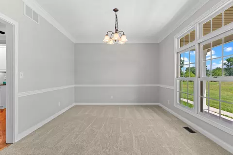 Other - 3000 Clayton Ave, Springfield, OH 45502 photo 5 of 11