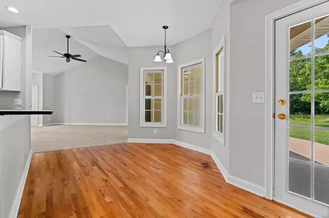 Other - 3000 Clayton Ave, Springfield, OH 45502 photo 2 of 11