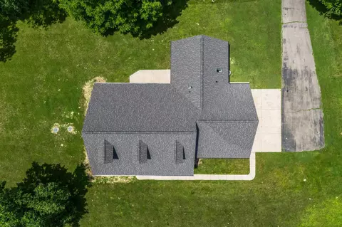 View/Area - 3000 Clayton Ave, Springfield, OH 45502 photo 3 of 4