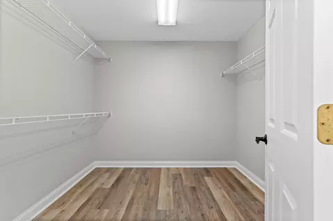 Other - 3000 Clayton Ave, Springfield, OH 45502 photo 8 of 11
