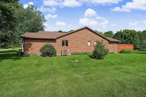 4746 Bolin Ave, Springfield, OH 45502 photo 42