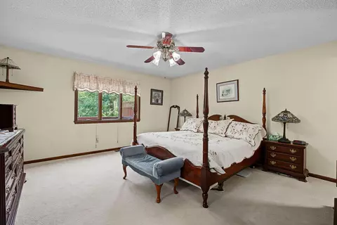 4746 Bolin Ave, Springfield, OH 45502 photo 16