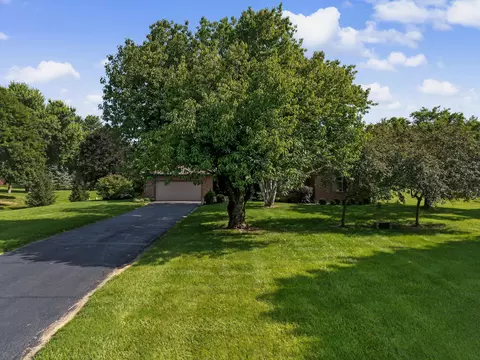 4746 Bolin Ave, Springfield, OH 45502 photo 45