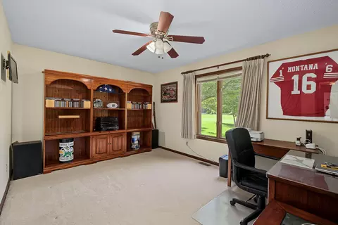 4746 Bolin Ave, Springfield, OH 45502 photo 20
