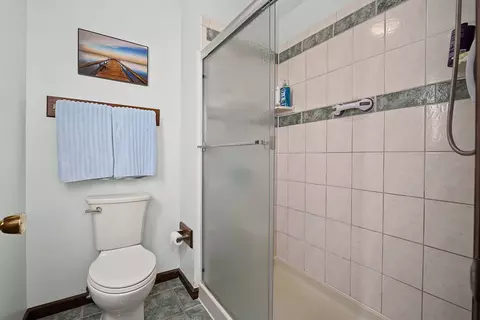 4746 Bolin Ave, Springfield, OH 45502 photo 18