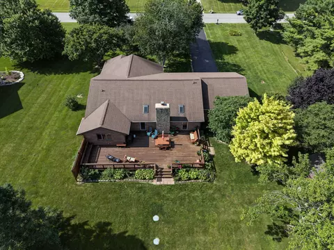 4746 Bolin Ave, Springfield, OH 45502 photo 52