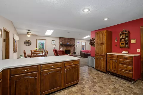 4746 Bolin Ave, Springfield, OH 45502 photo 12