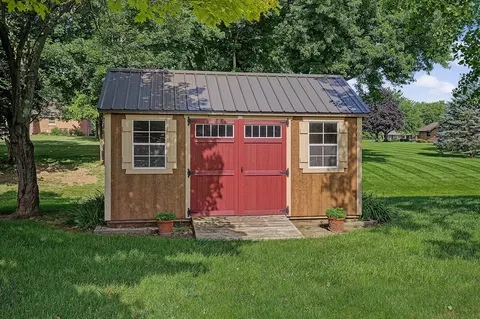 4746 Bolin Ave, Springfield, OH 45502 photo 35