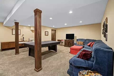 4746 Bolin Ave, Springfield, OH 45502 photo 26