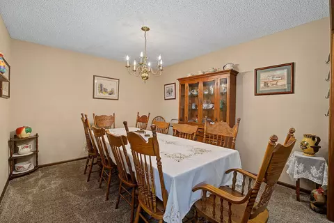 4746 Bolin Ave, Springfield, OH 45502 photo 14