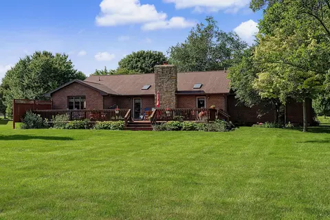 4746 Bolin Ave, Springfield, OH 45502 photo 39
