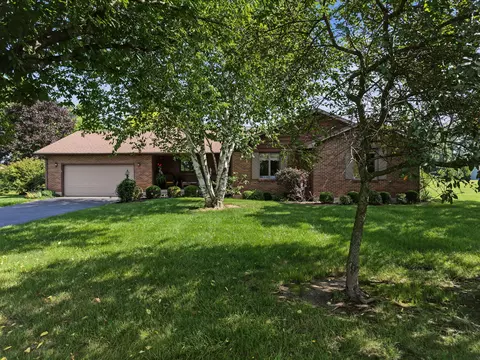 4746 Bolin Ave, Springfield, OH 45502 photo 46