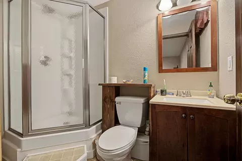 4746 Bolin Ave, Springfield, OH 45502 photo 29