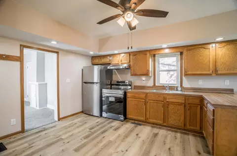 640 Maxwell Pl, Sidney, OH 45365 photo 13