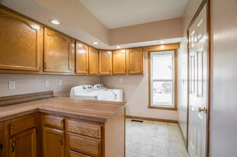 640 Maxwell Pl, Sidney, OH 45365 photo 14