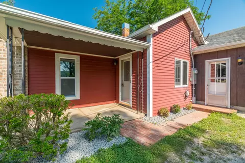 640 Maxwell Pl, Sidney, OH 45365 photo 3