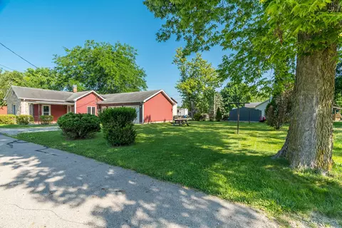 640 Maxwell Pl, Sidney, OH 45365 photo 17