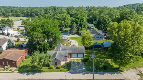 640 Maxwell Pl, Sidney, OH 45365 photo 4