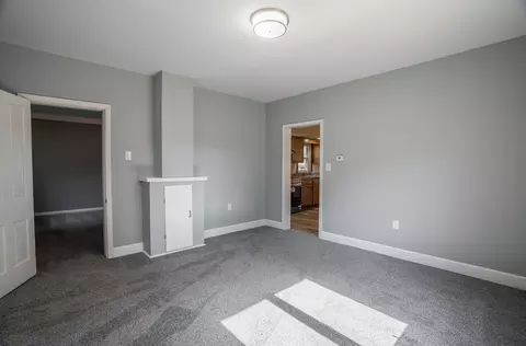 640 Maxwell Pl, Sidney, OH 45365 photo 7
