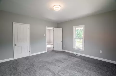 640 Maxwell Pl, Sidney, OH 45365 photo 11