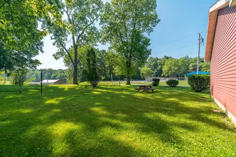 640 Maxwell Pl, Sidney, OH 45365 photo 18
