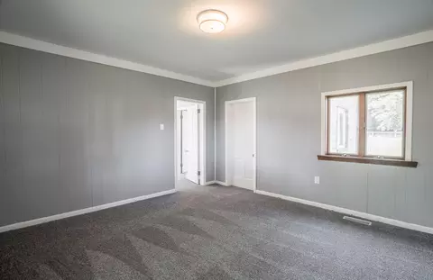 640 Maxwell Pl, Sidney, OH 45365 photo 9