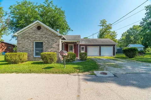 640 Maxwell Pl, Sidney, OH 45365 photo 1