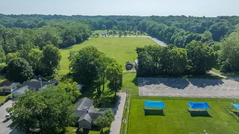 640 Maxwell Pl, Sidney, OH 45365 photo 20