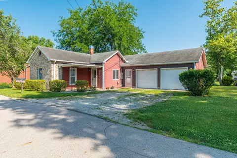 640 Maxwell Pl, Sidney, OH 45365 photo 2
