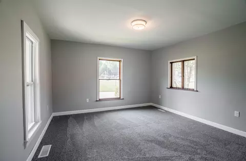 640 Maxwell Pl, Sidney, OH 45365 photo 10