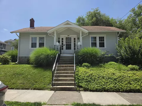 305 W 1st St, Springfield, OH 45504 photo 1
