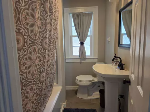 305 W 1st St, Springfield, OH 45504 photo 10