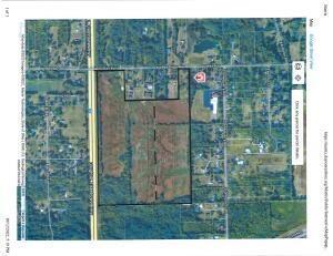 8090 Dog Leg Rd, Dayton, OH 45414