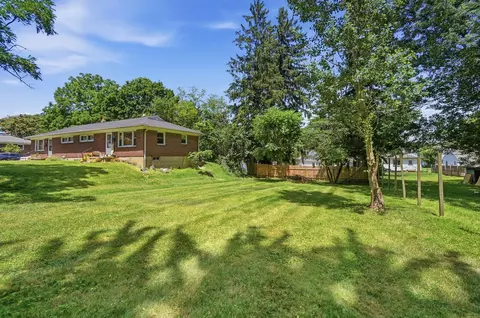 2423 Hillside Ave, Springfield, OH 45503 photo 35