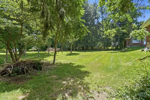 2423 Hillside Ave, Springfield, OH 45503 photo 34