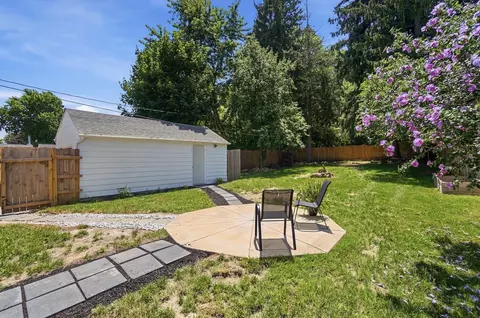 2423 Hillside Ave, Springfield, OH 45503 photo 31