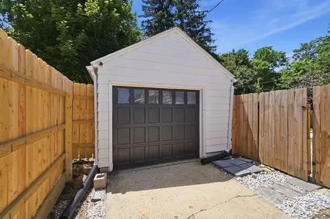 2423 Hillside Ave, Springfield, OH 45503 photo 27