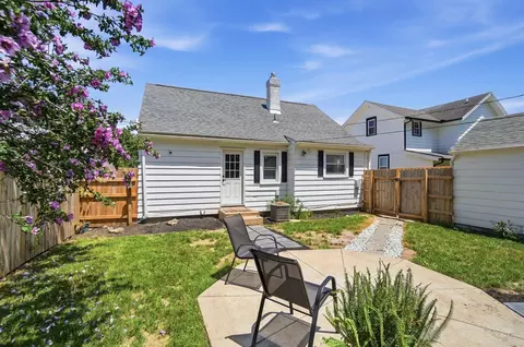 2423 Hillside Ave, Springfield, OH 45503 photo 28