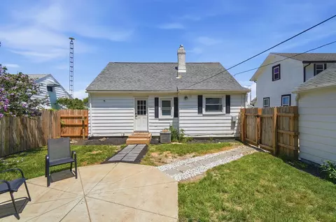 2423 Hillside Ave, Springfield, OH 45503 photo 29