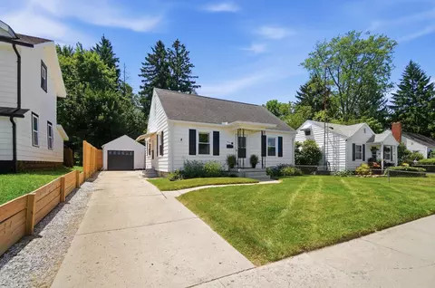 2423 Hillside Ave, Springfield, OH 45503 photo 3