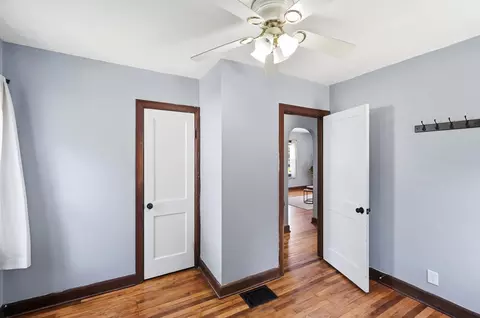 2423 Hillside Ave, Springfield, OH 45503 photo 17