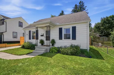 2423 Hillside Ave, Springfield, OH 45503 photo 5