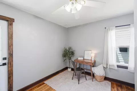 2423 Hillside Ave, Springfield, OH 45503 photo 16