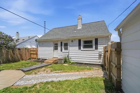 2423 Hillside Ave, Springfield, OH 45503 photo 30